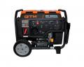  (220 )  GTM DK6000Xi